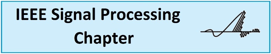 IEEE SP